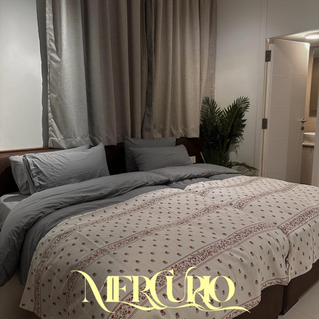 Mercurio — photo 2