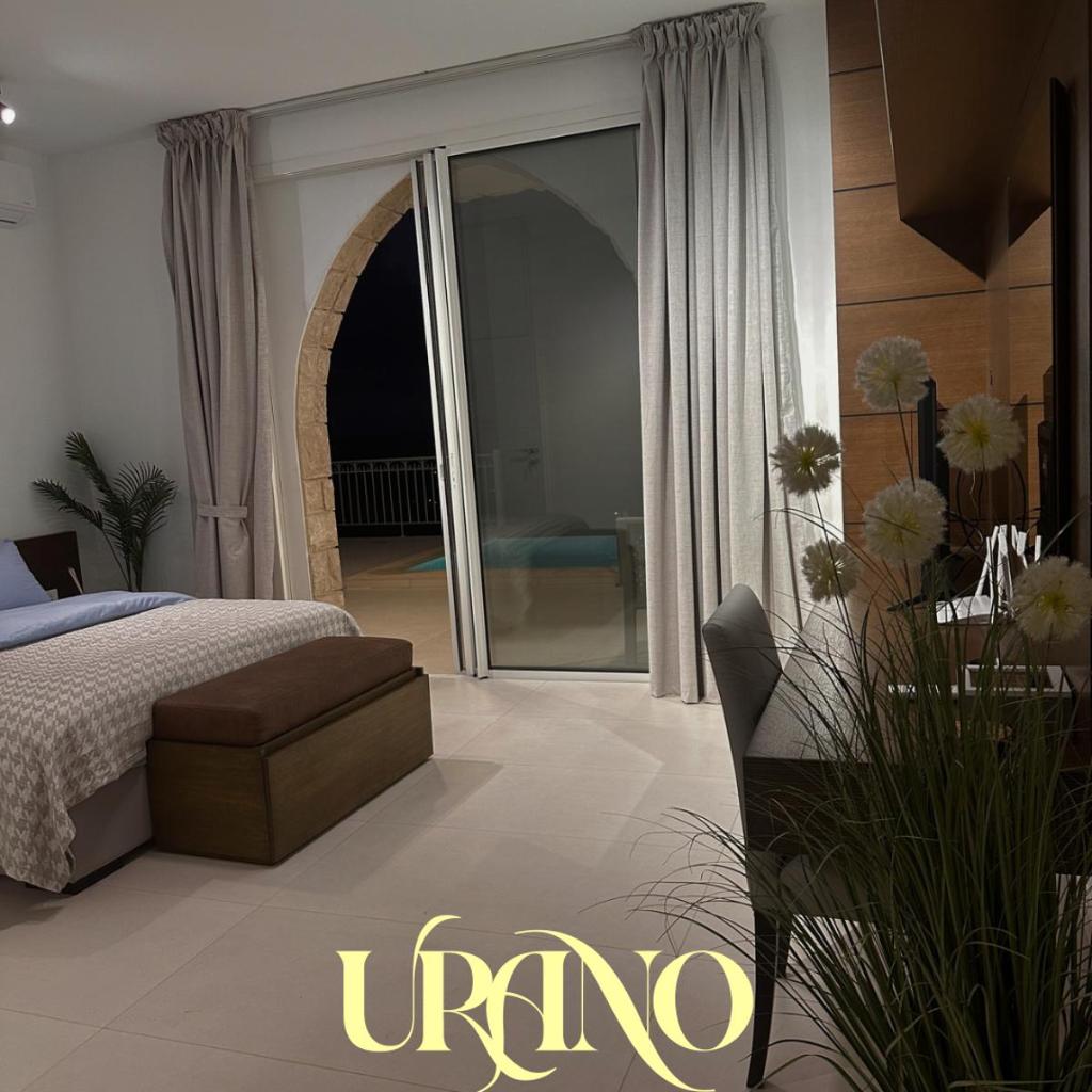 Urano — photo 2