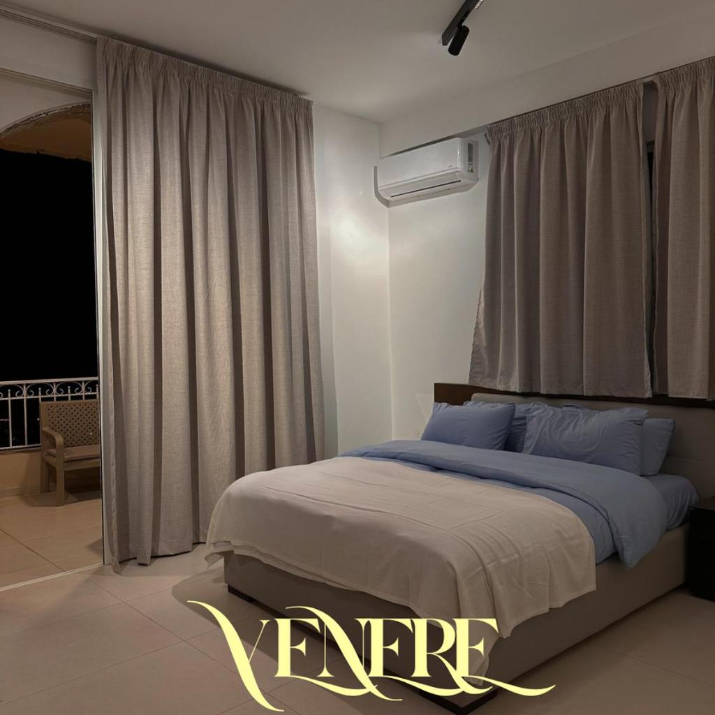 Venere — photo 2