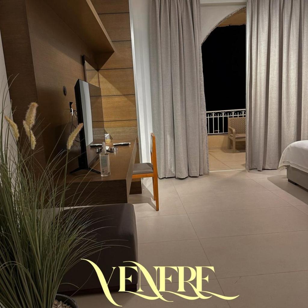 Venere — photo 4