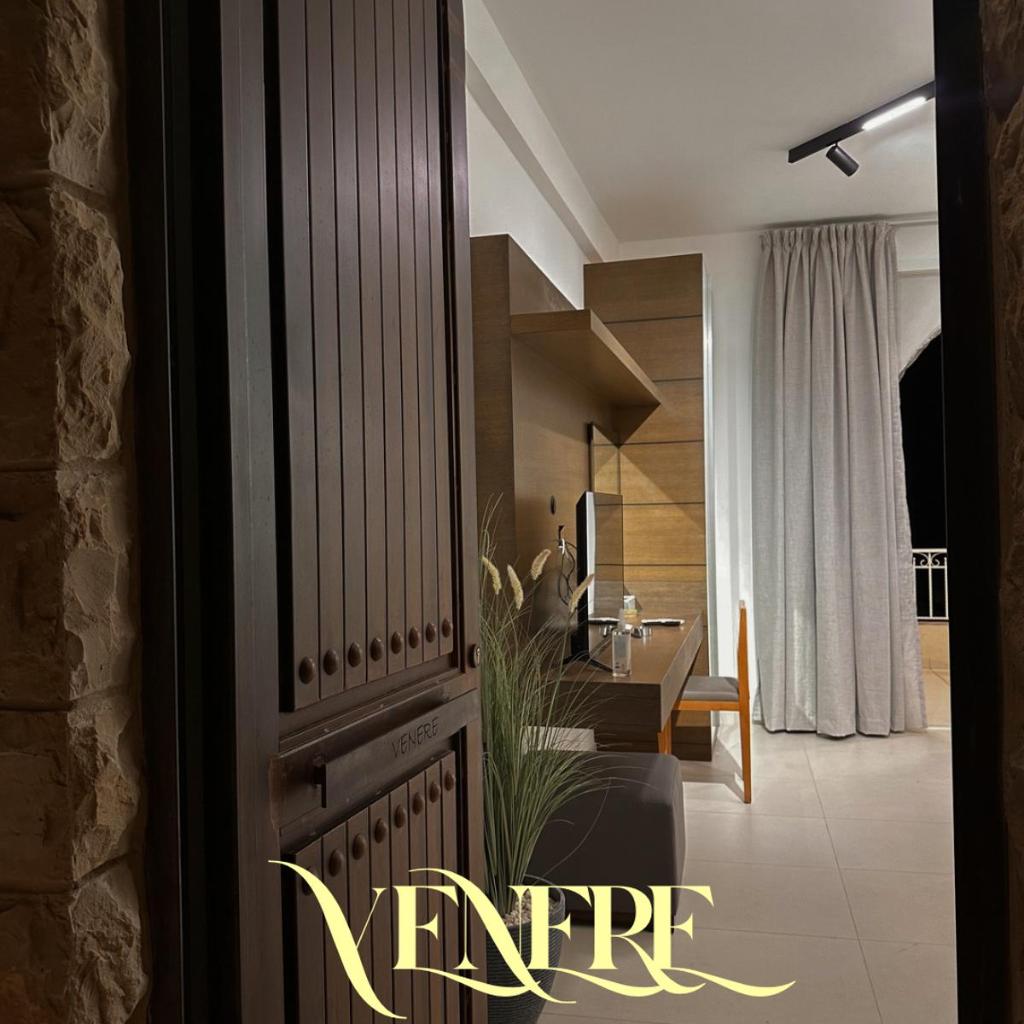 Venere — photo 3